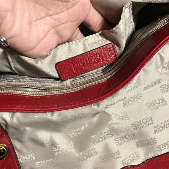 NEW Michael Kors - Picture 11 of 12